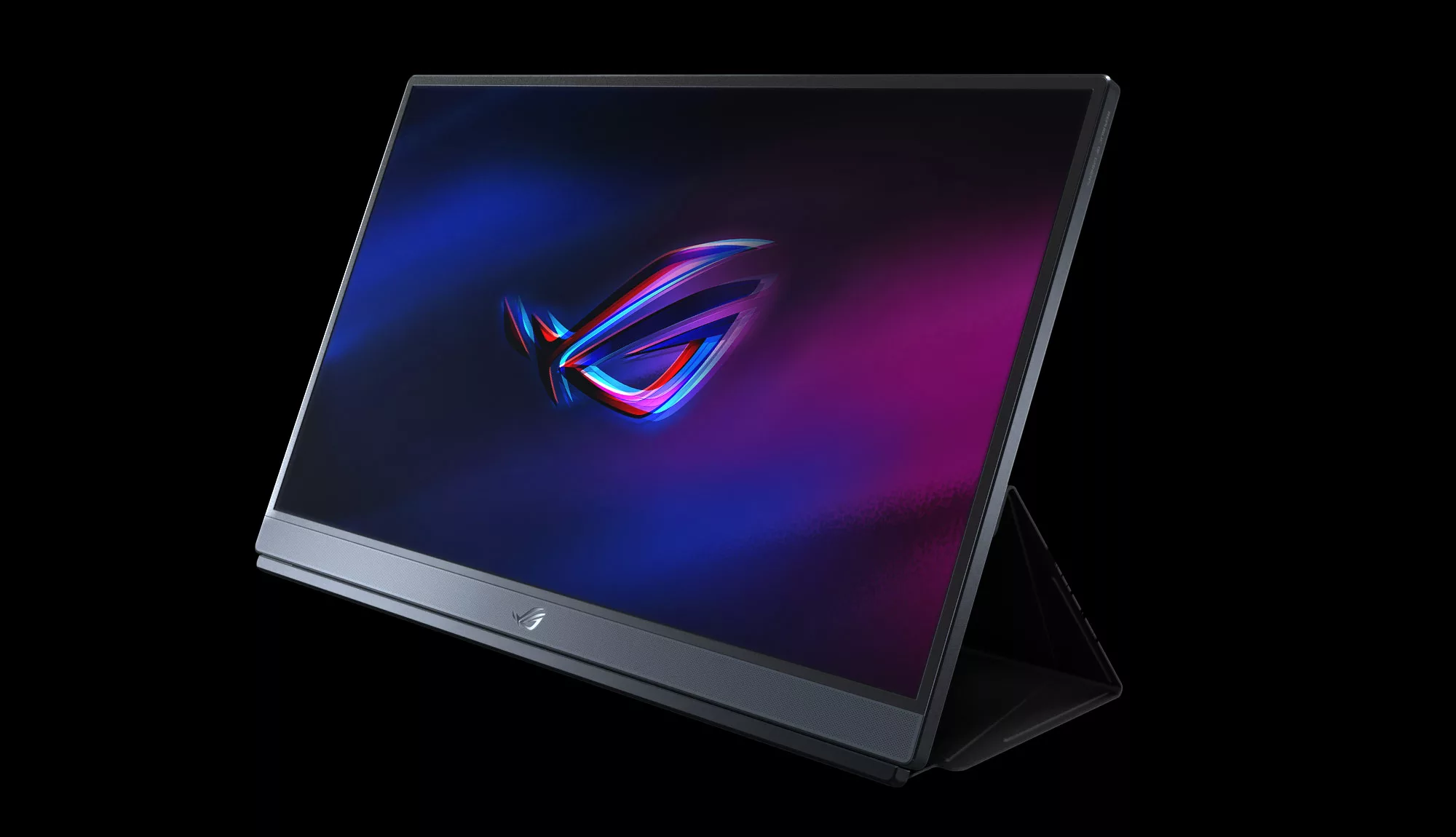 ROG-Strix-XG17-with-smart-cover